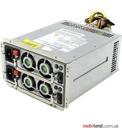 FSP FSP500-60MRA 500W