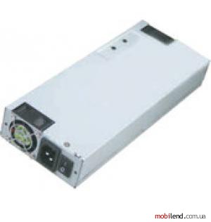 FSP FSP600-801UK 600W