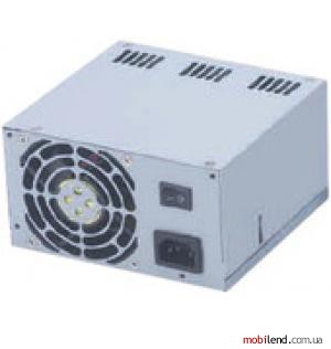 FSP FSP600-80PSA 600W