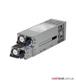 FSP FSP800-50FS