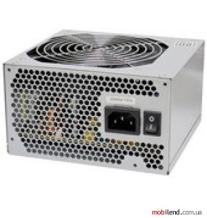 FSP FSP800-80GLN 800W