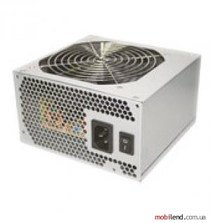 FSP FX700-80GLN 700W