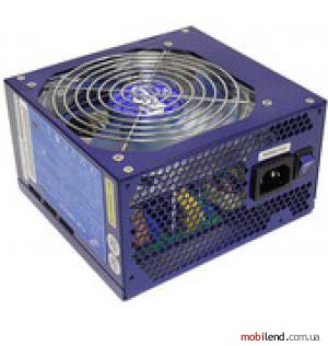 FSP FX700-GLN 700W