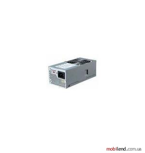 FSP Group 150W (FSP150-50GLT)