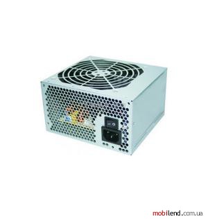 FSP Group 400W (FSP400-60HCN)