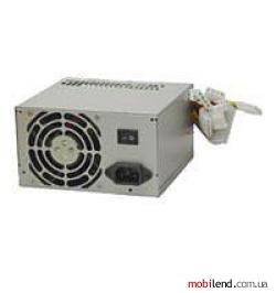 FSP Group ATX-250GTF 250W