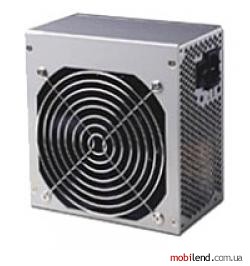 FSP Group ATX-250PNR 250W