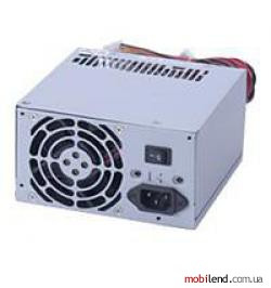 FSP Group ATX-300PA 300W