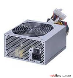 FSP Group ATX-300PNF 300W