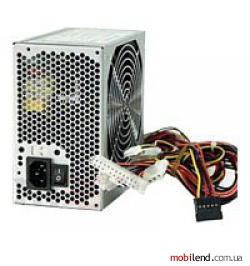 FSP Group ATX-300PNR 300W