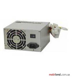 FSP Group ATX-350GTF 350W