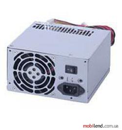 FSP Group ATX-350PA 350W
