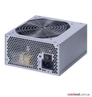 FSP Group ATX-350PAF