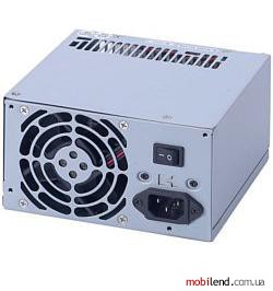 FSP Group ATX-350PAF 350W
