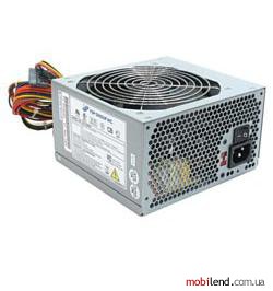 FSP Group ATX-350PNR 350W