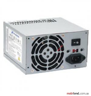 FSP Group ATX-350PNTV2