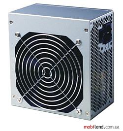 FSP Group ATX-400N 400W