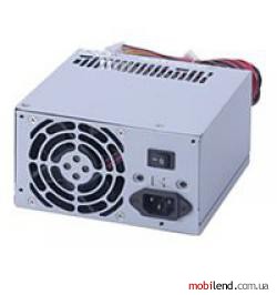 FSP Group ATX-400PA 400W
