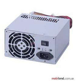 FSP Group ATX-400PAF 400W