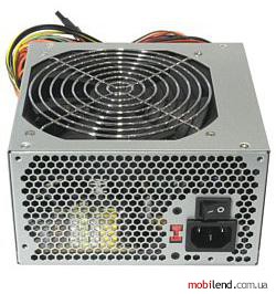 FSP Group ATX-400PNF 400W