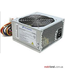 FSP Group ATX-400PNR 400W
