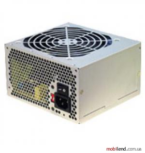 FSP Group ATX-400PNT