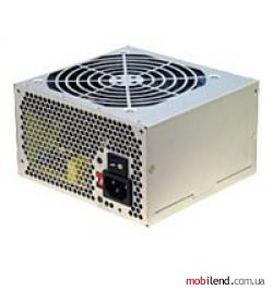 FSP Group ATX-400PNT 400W