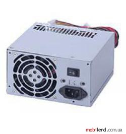 FSP Group ATX-450PA 450W