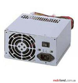 FSP Group ATX-450PAF 450W