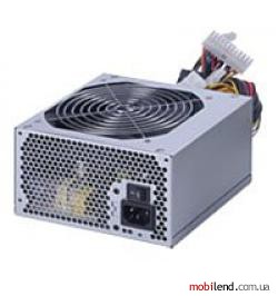 FSP Group ATX-450PN 450W