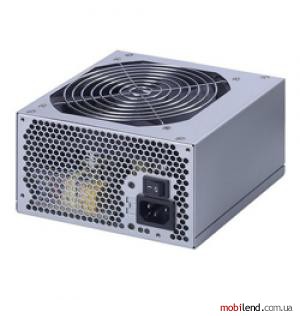 FSP Group ATX-450PNF