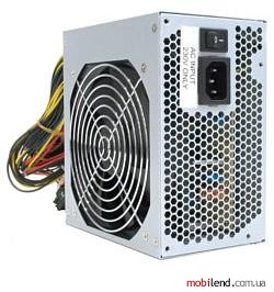 FSP Group ATX-450PNR-I 450W