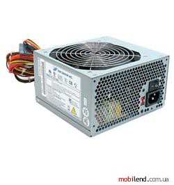 FSP Group ATX-460PNR 460W