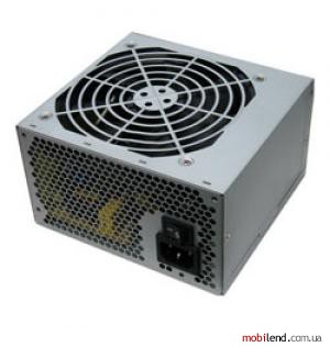 FSP Group ATX-500PNR