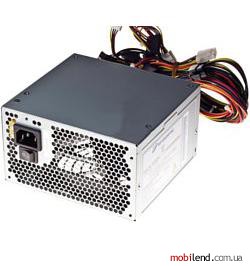 FSP Group ATX-500PNR 500W
