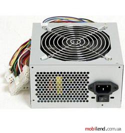 FSP Group ATX-550PNR 550W