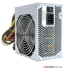 FSP Group ATX-600PNR-I 600W