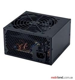 FSP Group ATX-600PNR PRO 600W