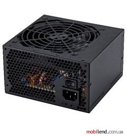 FSP Group ATX-700PNR PRO 700W