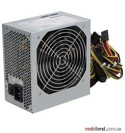 FSP Group ATX-750PNR-Q 750W