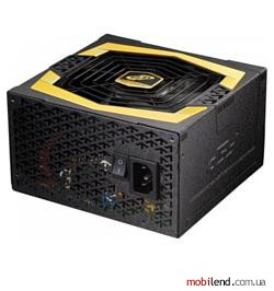 FSP Group AURUM 500W