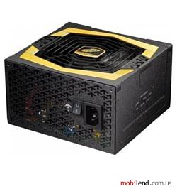 FSP Group AURUM 700W