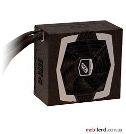 FSP Group Aurum 92Plus 550W