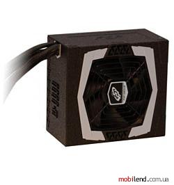 FSP Group Aurum 92Plus 750W