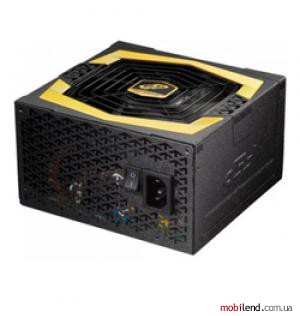 FSP Group Aurum CM 550