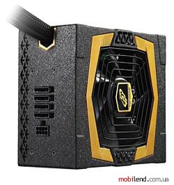 FSP Group AURUM CM 550W