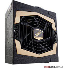 FSP Group AURUM CM 750W