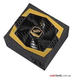 FSP Group AURUM GOLD 600W