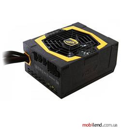 FSP Group AURUM PRO 1200W