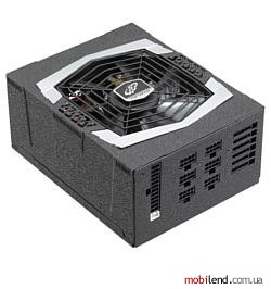 FSP Group AURUM PT-1000FM 1000W